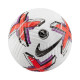 Nike Μπάλα ποδοσφαίρου Premier League Academy